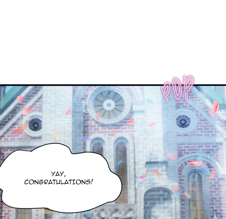 Royal Family Chapter 36 Page 143