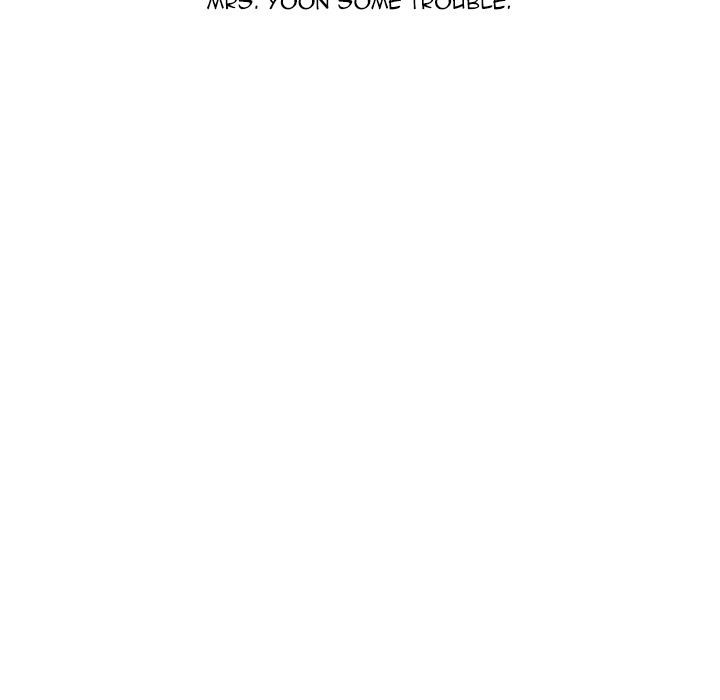 Royal Family Chapter 36 Page 62