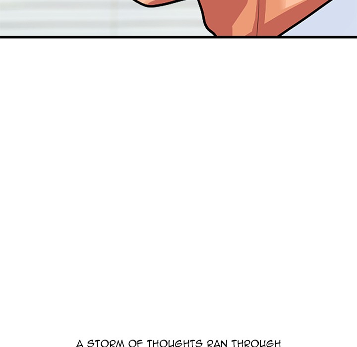 Royal Family Chapter 36 Page 95