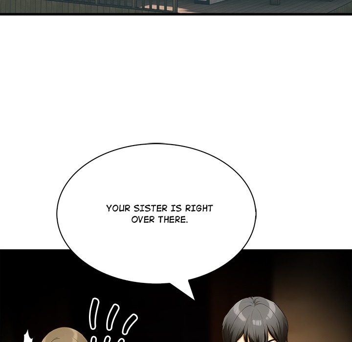 Steamy Webtoon Collection Chapter 12 Page 44
