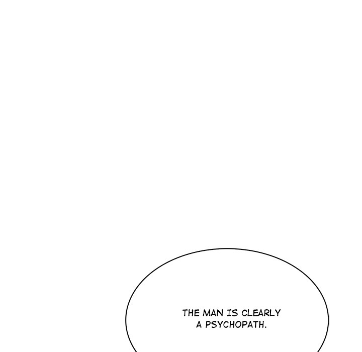 Steamy Webtoon Collection Chapter 12 Page 61