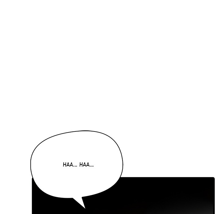 Steamy Webtoon Collection Chapter 12 Page 20
