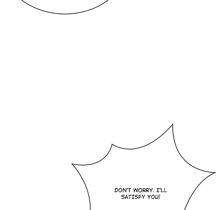 Steamy Webtoon Collection Chapter 12 Page 35