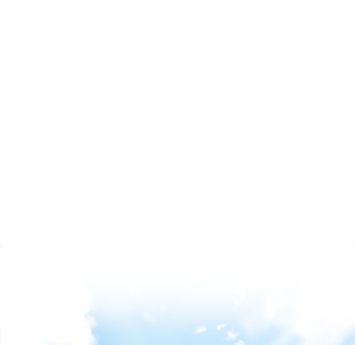 Steamy Webtoon Collection Chapter 12 Page 72