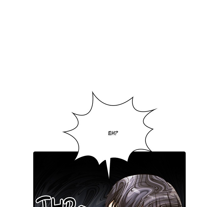 Steamy Webtoon Collection Chapter 12 Page 115