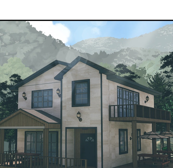 Steamy Webtoon Collection Chapter 12 Page 43