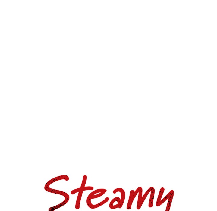 Steamy Webtoon Collection Chapter 12 Page 16