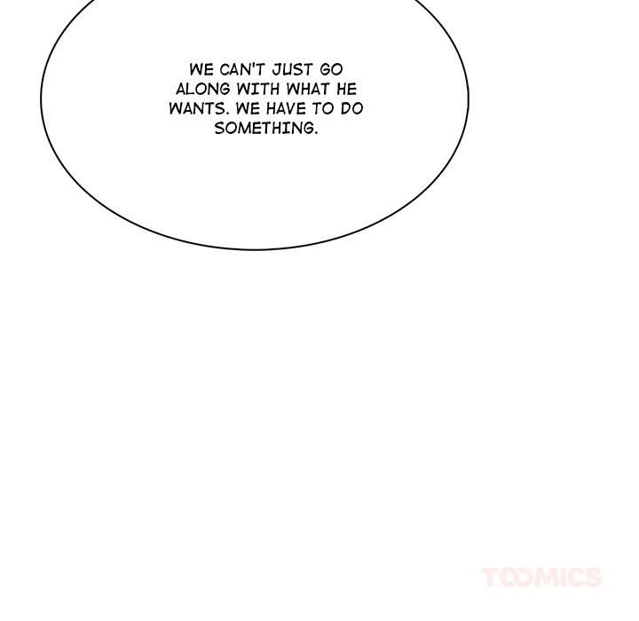 Steamy Webtoon Collection Chapter 12 Page 63