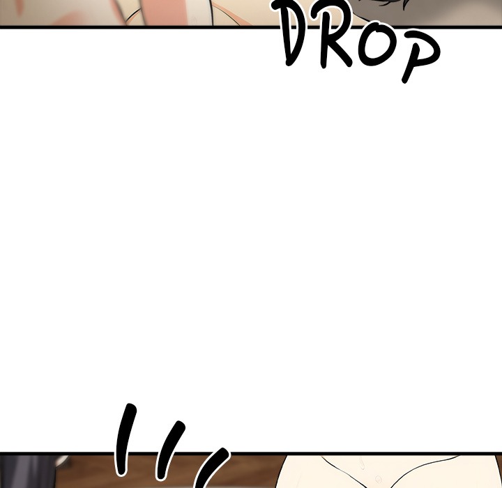 Steamy Webtoon Collection Chapter 12 Page 118