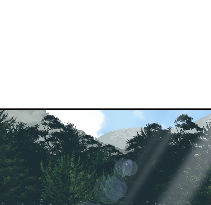 Steamy Webtoon Collection Chapter 12 Page 18