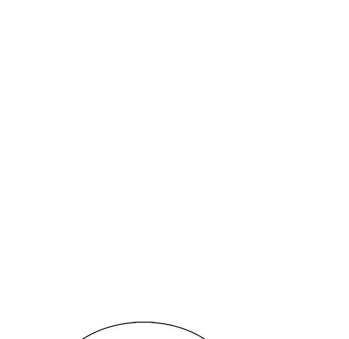Steamy Webtoon Collection Chapter 12 Page 6