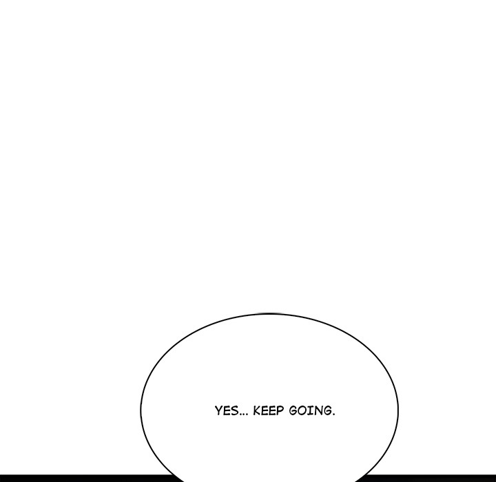 Steamy Webtoon Collection Chapter 12 Page 80