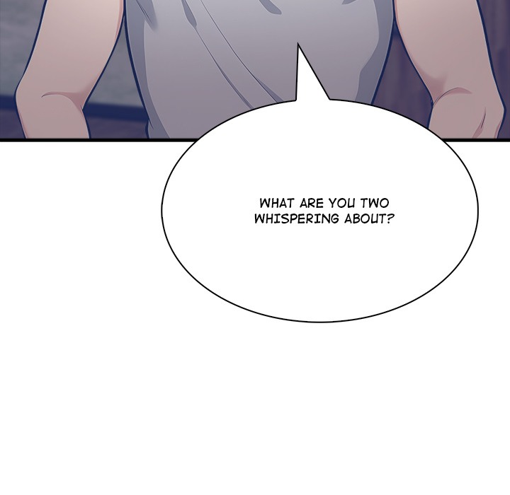 Steamy Webtoon Collection Chapter 12 Page 65