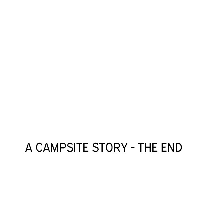 Steamy Webtoon Collection Chapter 12 Page 131