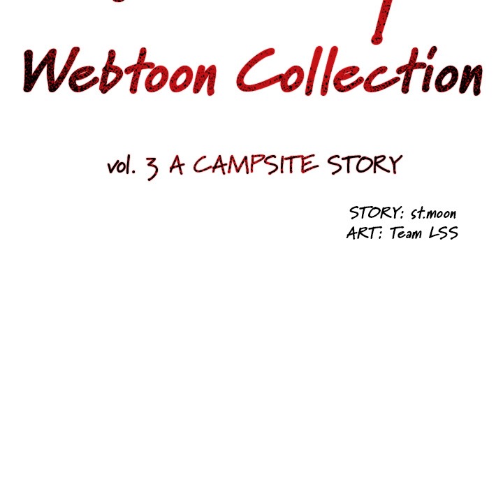 Steamy Webtoon Collection Chapter 12 Page 17