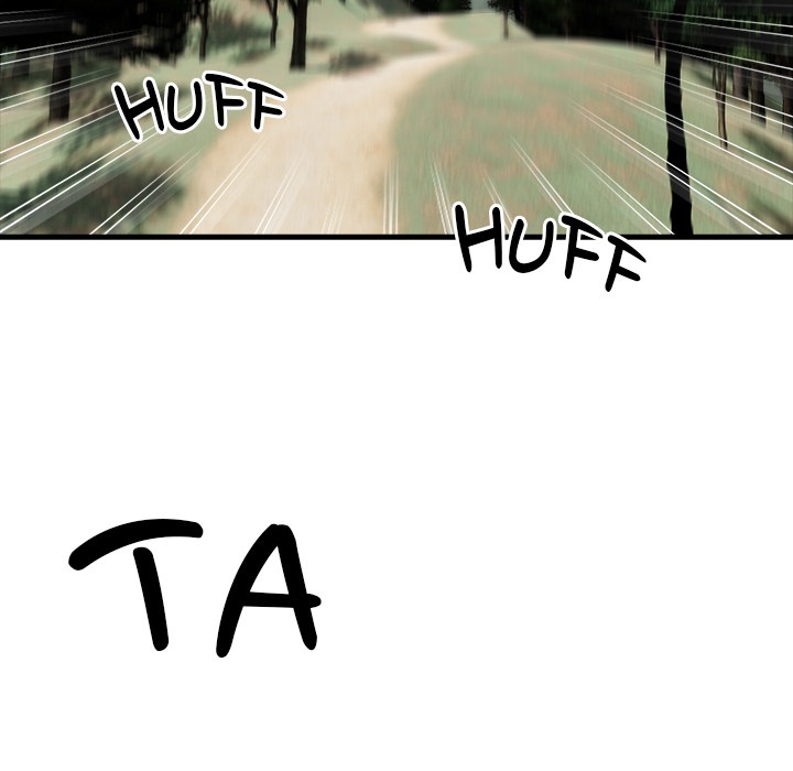 Steamy Webtoon Collection Chapter 12 Page 126