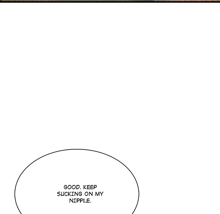 Steamy Webtoon Collection Chapter 12 Page 74