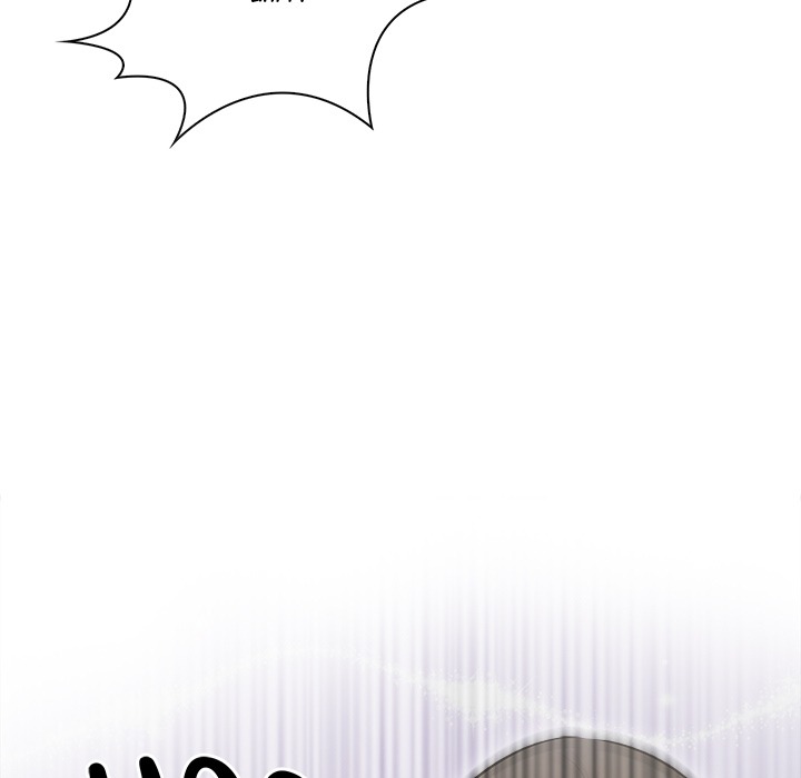 Steamy Webtoon Collection Chapter 12 Page 109