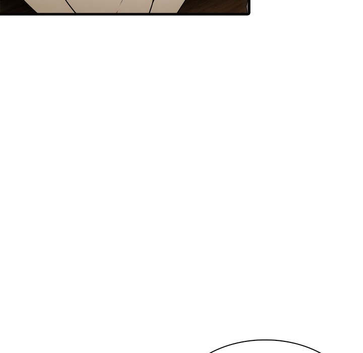 Steamy Webtoon Collection Chapter 12 Page 50