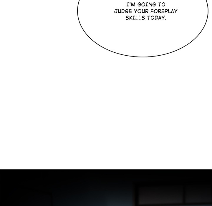 Steamy Webtoon Collection Chapter 12 Page 76