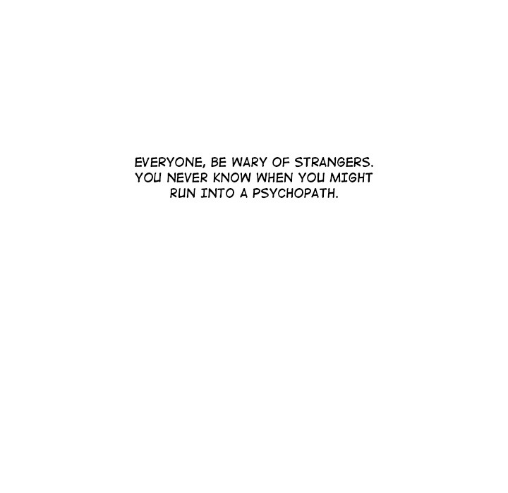 Steamy Webtoon Collection Chapter 12 Page 130