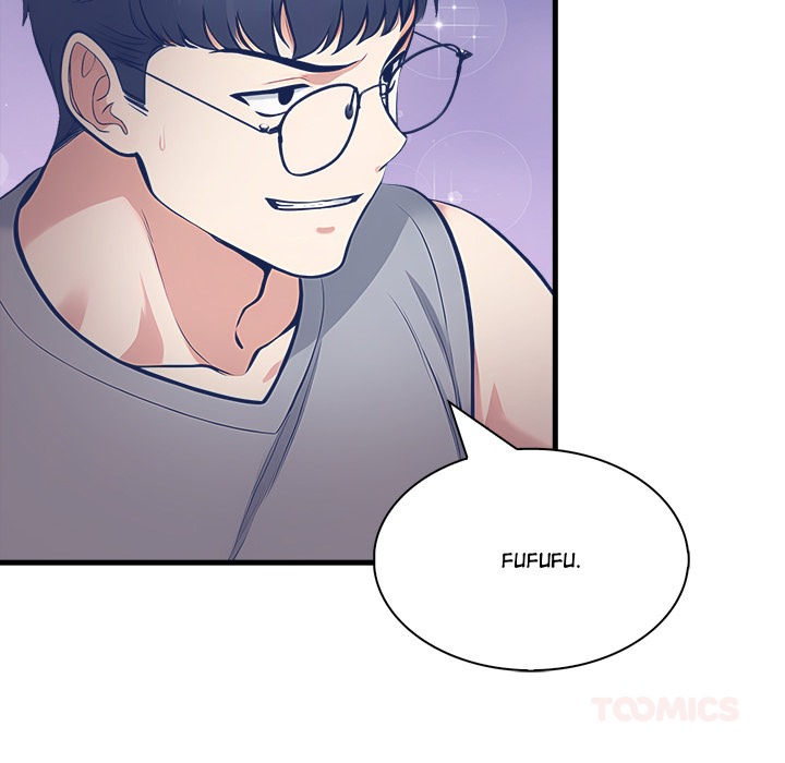Steamy Webtoon Collection Chapter 12 Page 69
