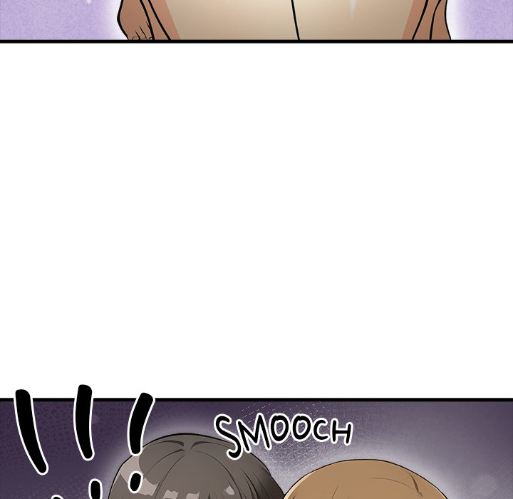 Steamy Webtoon Collection Chapter 12 Page 89