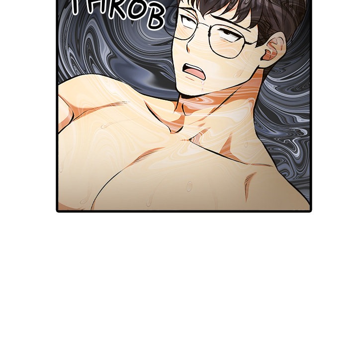 Steamy Webtoon Collection Chapter 12 Page 116
