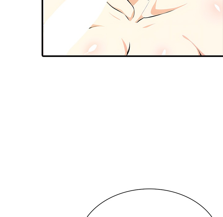 Steamy Webtoon Collection Chapter 12 Page 97