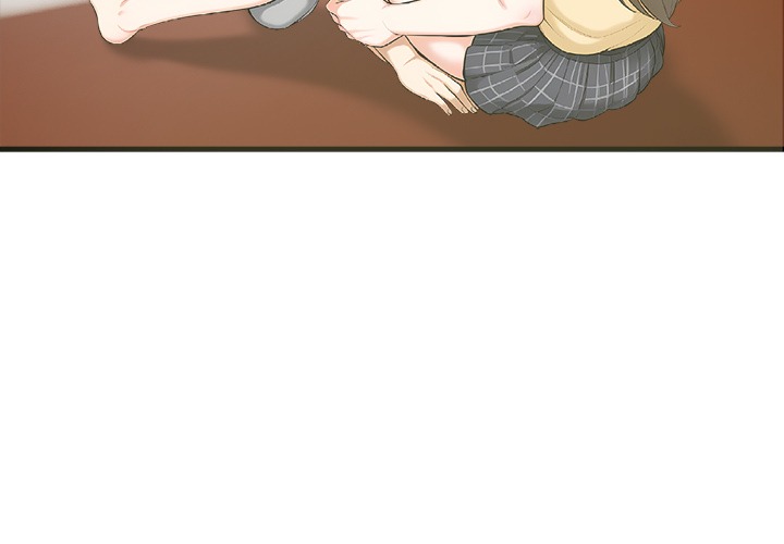 Steamy Webtoon Collection Chapter 12 Page 4