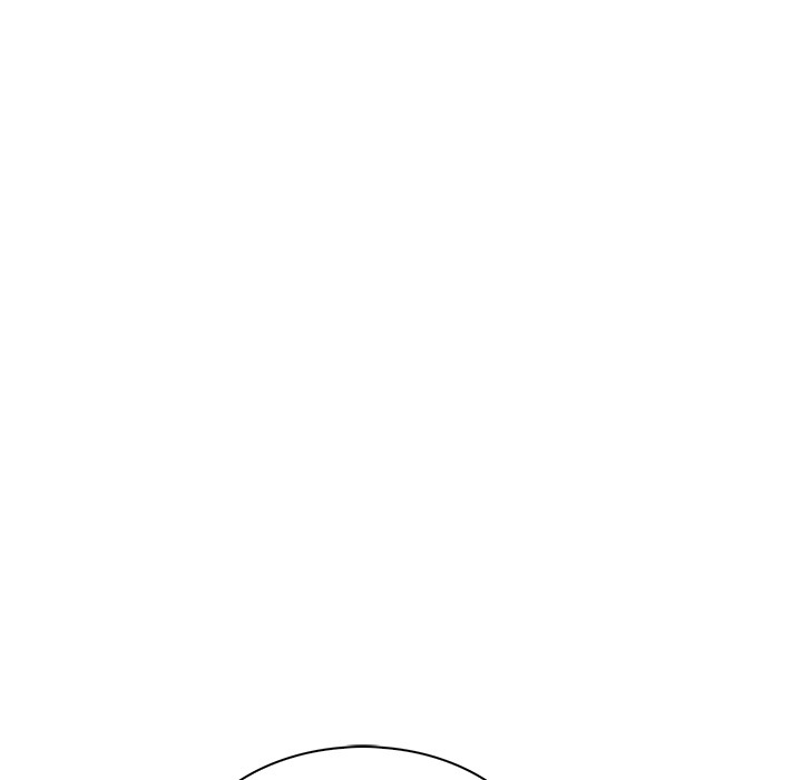Steamy Webtoon Collection Chapter 12 Page 78