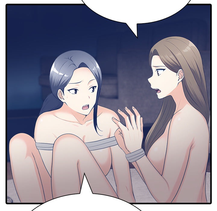 Steamy Webtoon Collection Chapter 12 Page 62