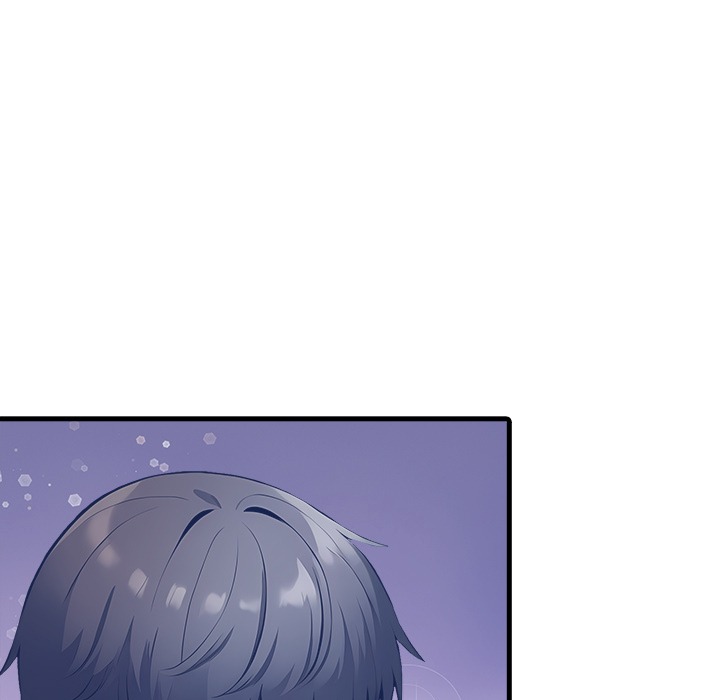 Steamy Webtoon Collection Chapter 12 Page 68
