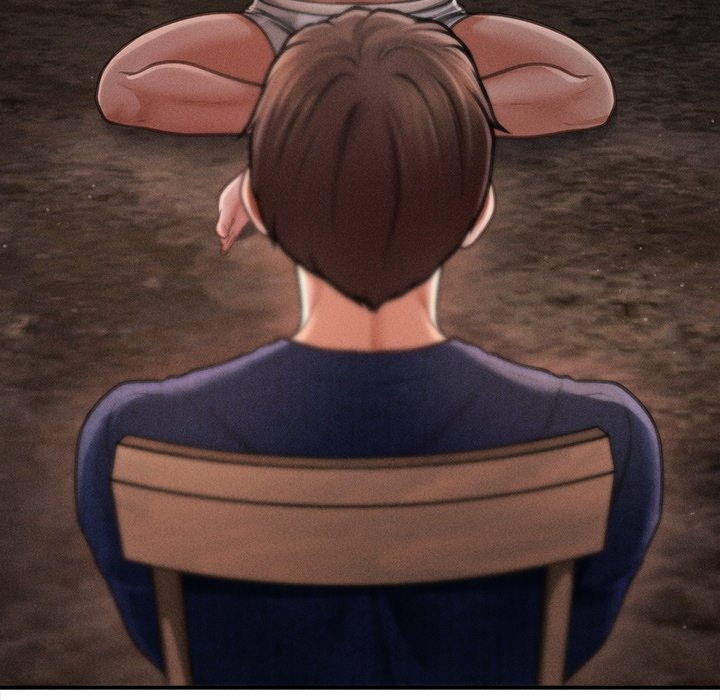 The Chairman’s Secret Son Chapter 48 Page 127