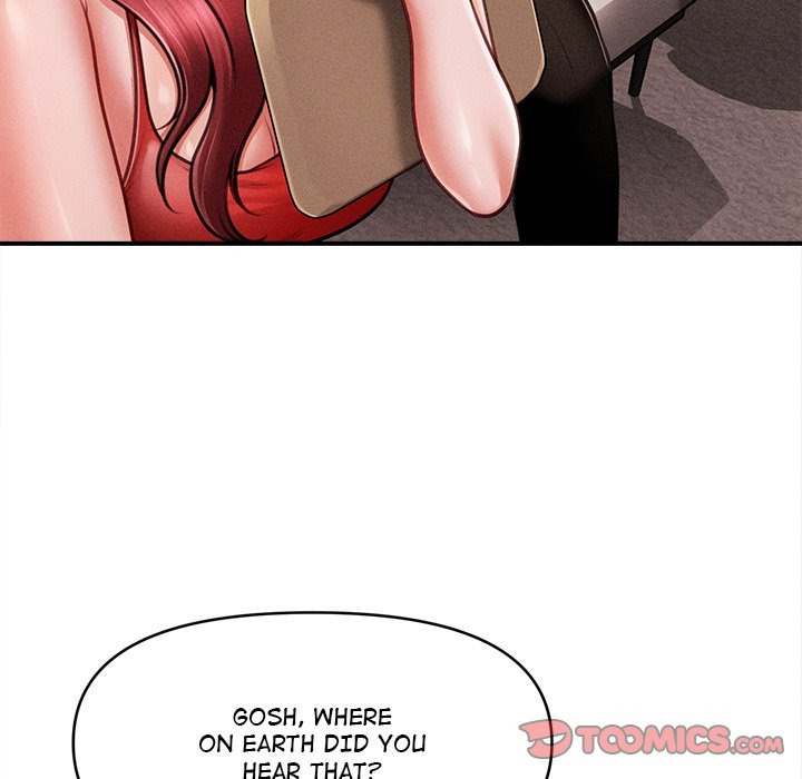The Chairman’s Secret Son Chapter 48 Page 69