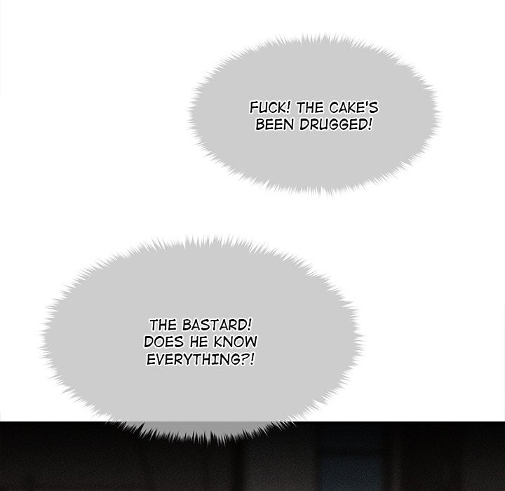 The Chairman’s Secret Son Chapter 48 Page 107