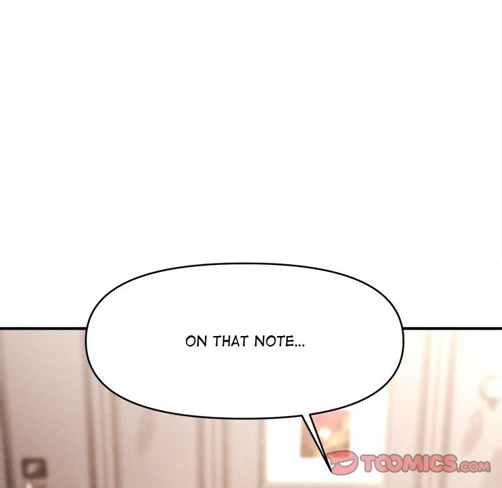 The Chairman’s Secret Son Chapter 48 Page 39