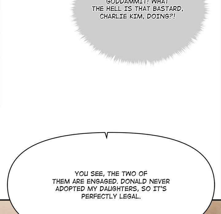 The Chairman’s Secret Son Chapter 48 Page 80