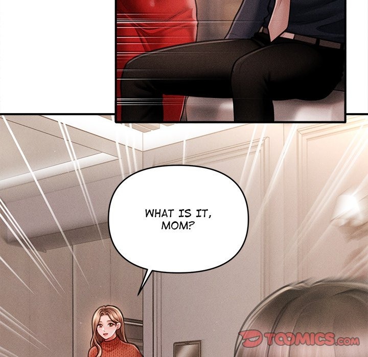 The Chairman’s Secret Son Chapter 48 Page 75