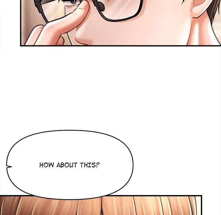 The Chairman’s Secret Son Chapter 48 Page 47