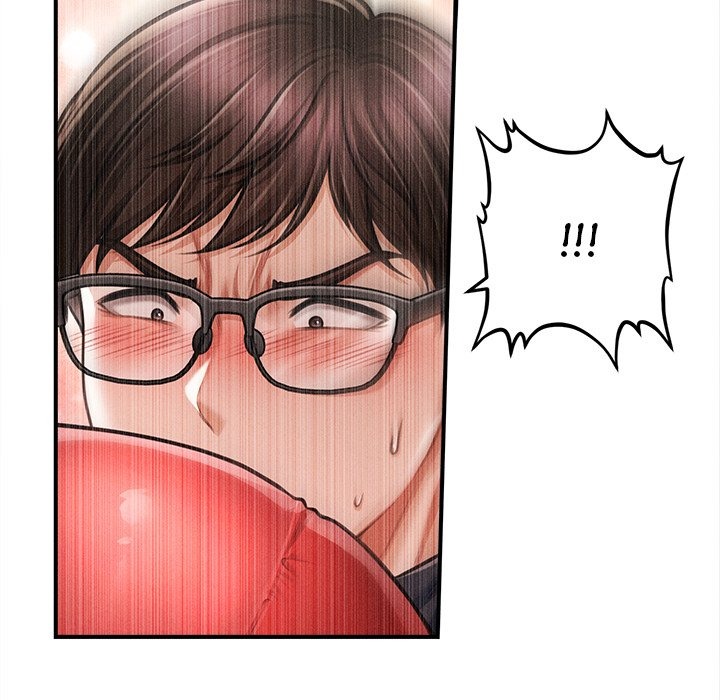 The Chairman’s Secret Son Chapter 48 Page 66