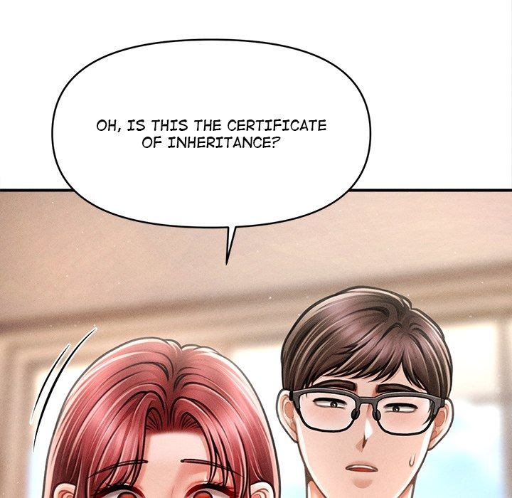 The Chairman’s Secret Son Chapter 48 Page 60