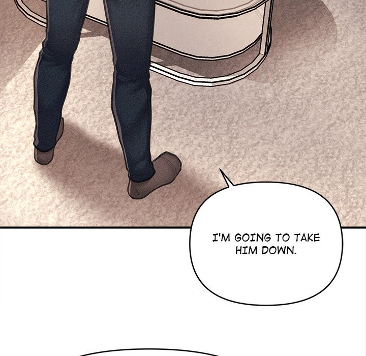 The Chairman’s Secret Son Chapter 48 Page 7