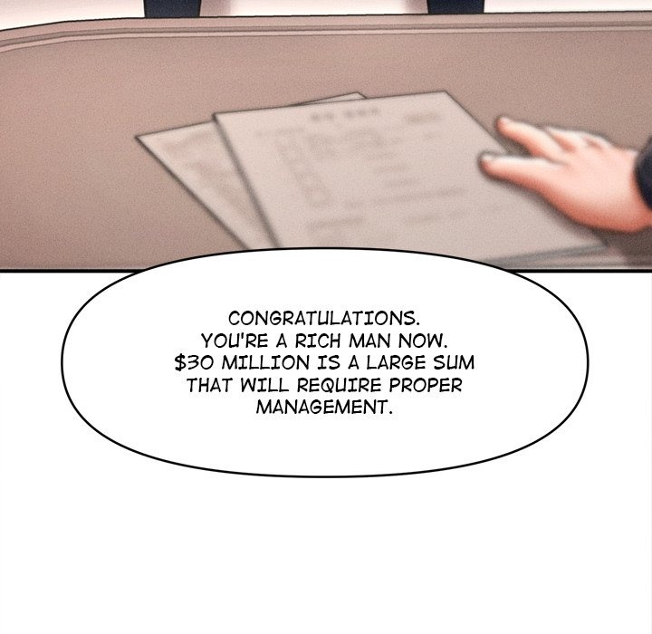 The Chairman’s Secret Son Chapter 48 Page 38