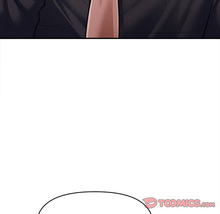 The Chairman’s Secret Son Chapter 48 Page 51