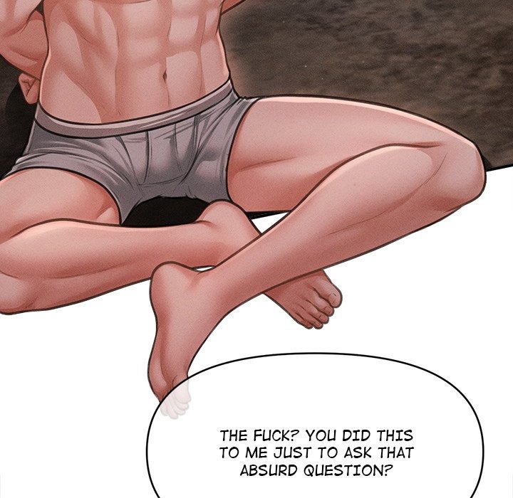 The Chairman’s Secret Son Chapter 48 Page 138