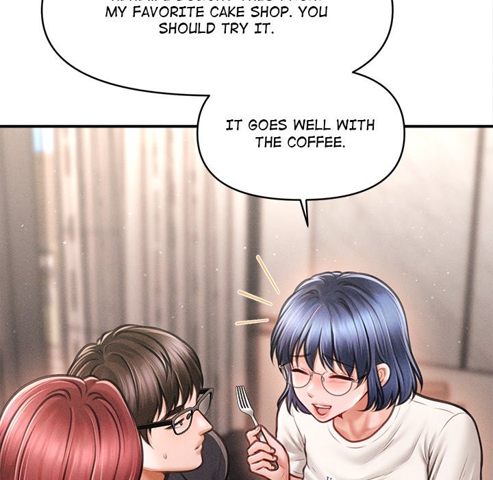 The Chairman’s Secret Son Chapter 48 Page 95