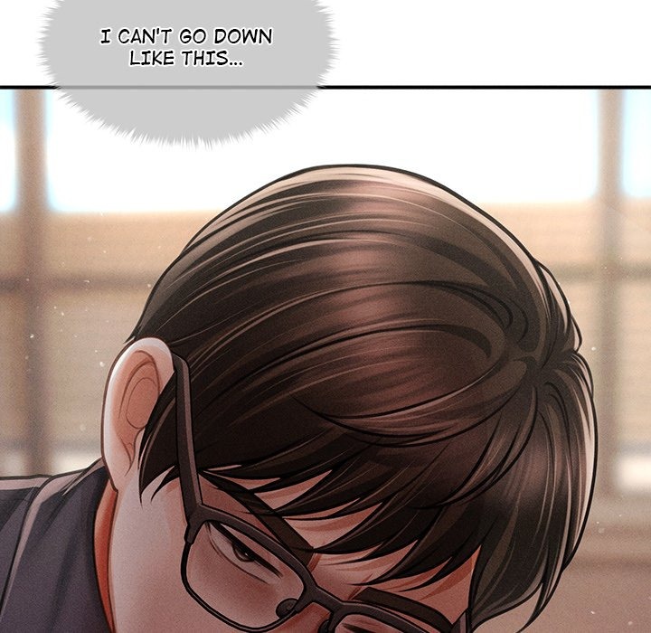 The Chairman’s Secret Son Chapter 48 Page 115