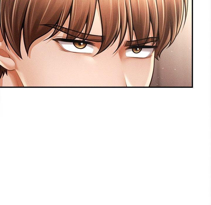 The Chairman’s Secret Son Chapter 48 Page 48