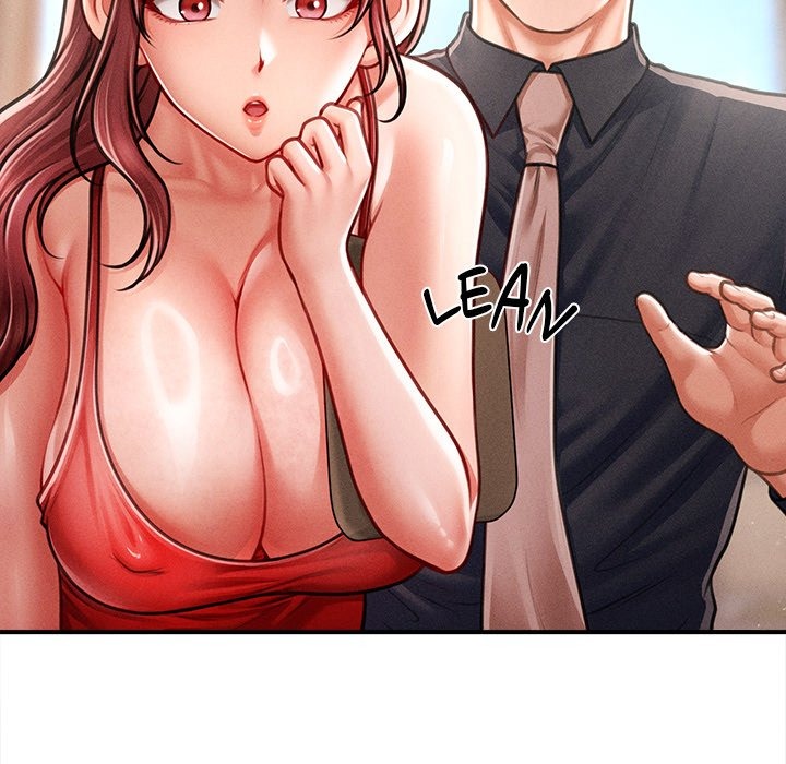 The Chairman’s Secret Son Chapter 48 Page 61
